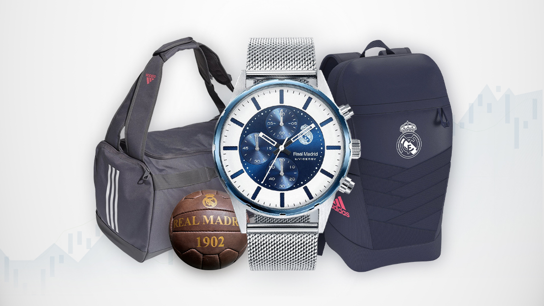 prizes