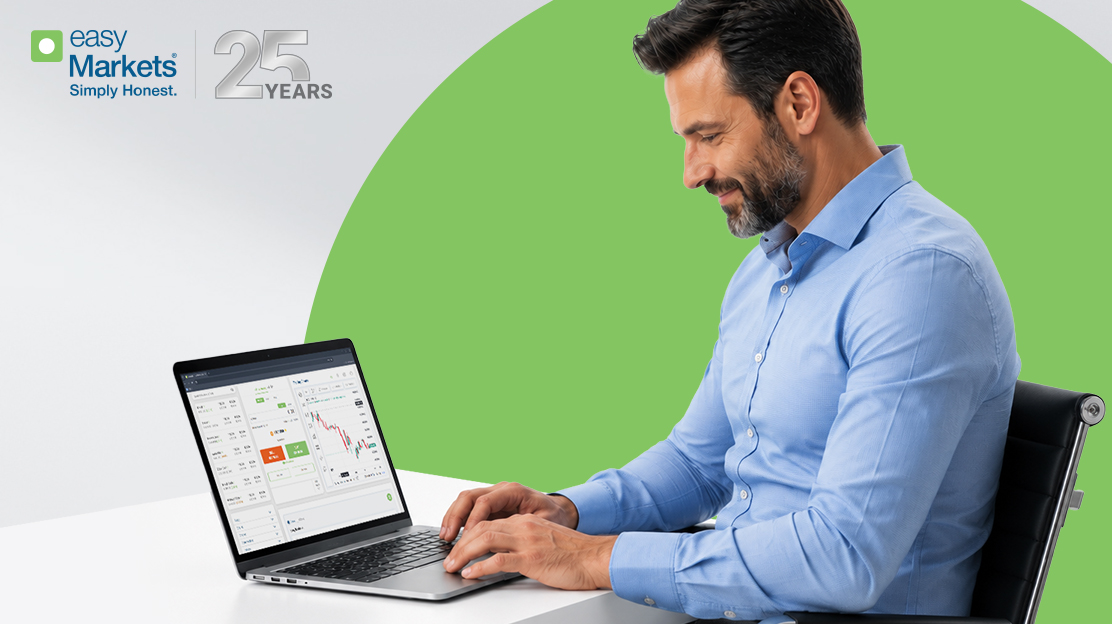 Q2 2026 in Review: Caution Shaped Trading as Markets Searched for Direction 